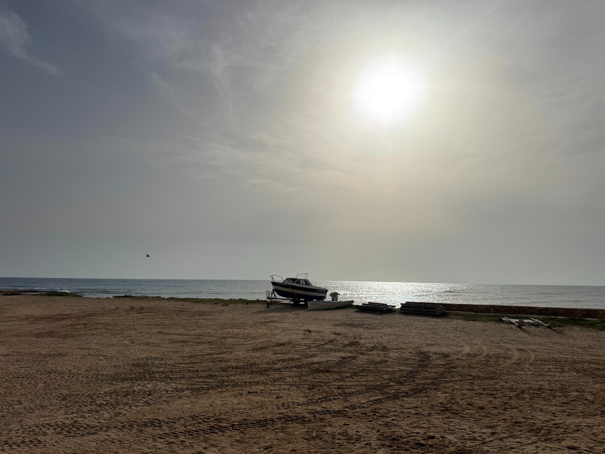 Property main view 23