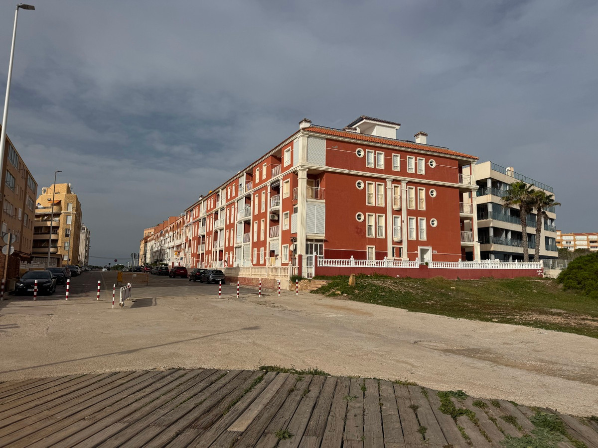 Property main view 25