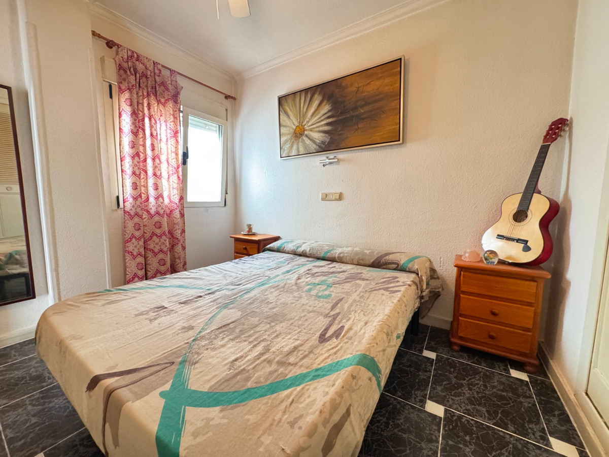 Property main view 3