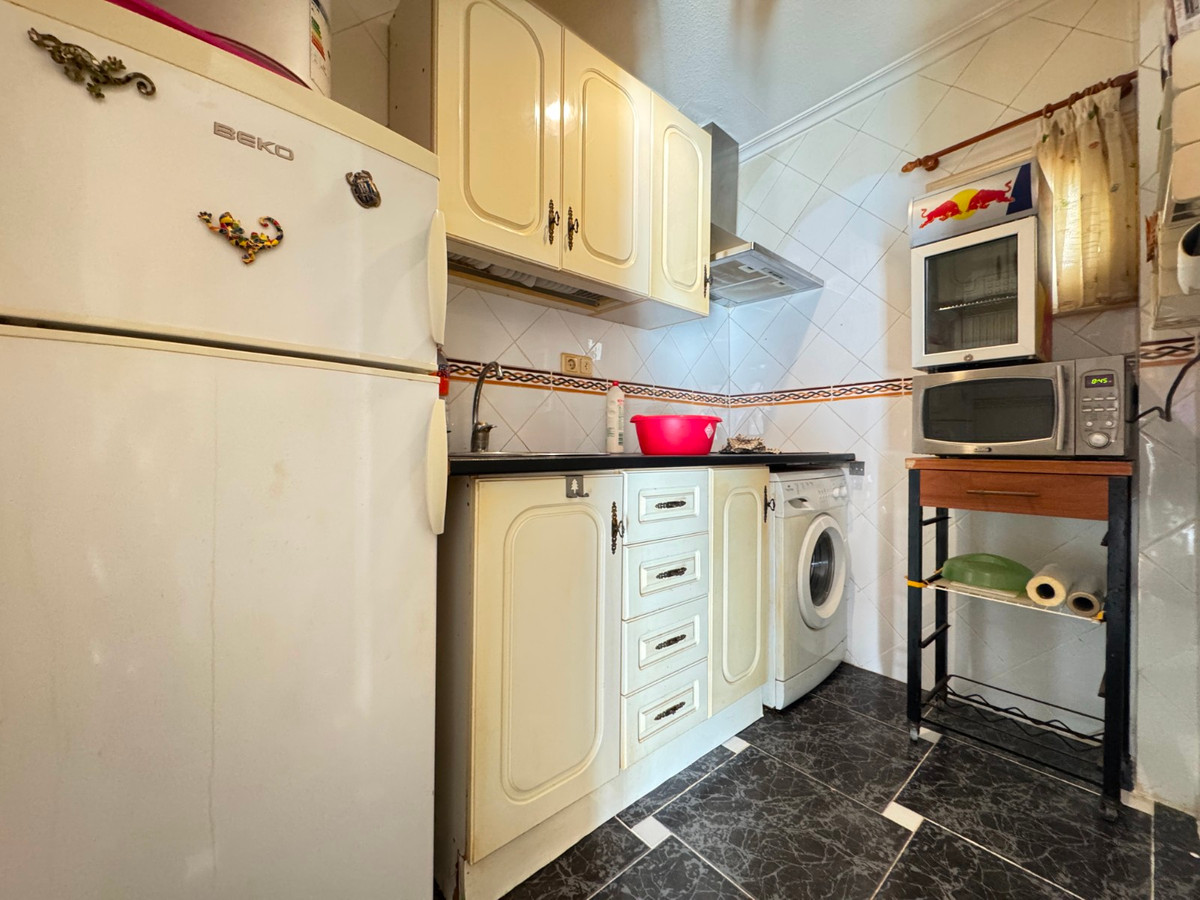 Property main view 4