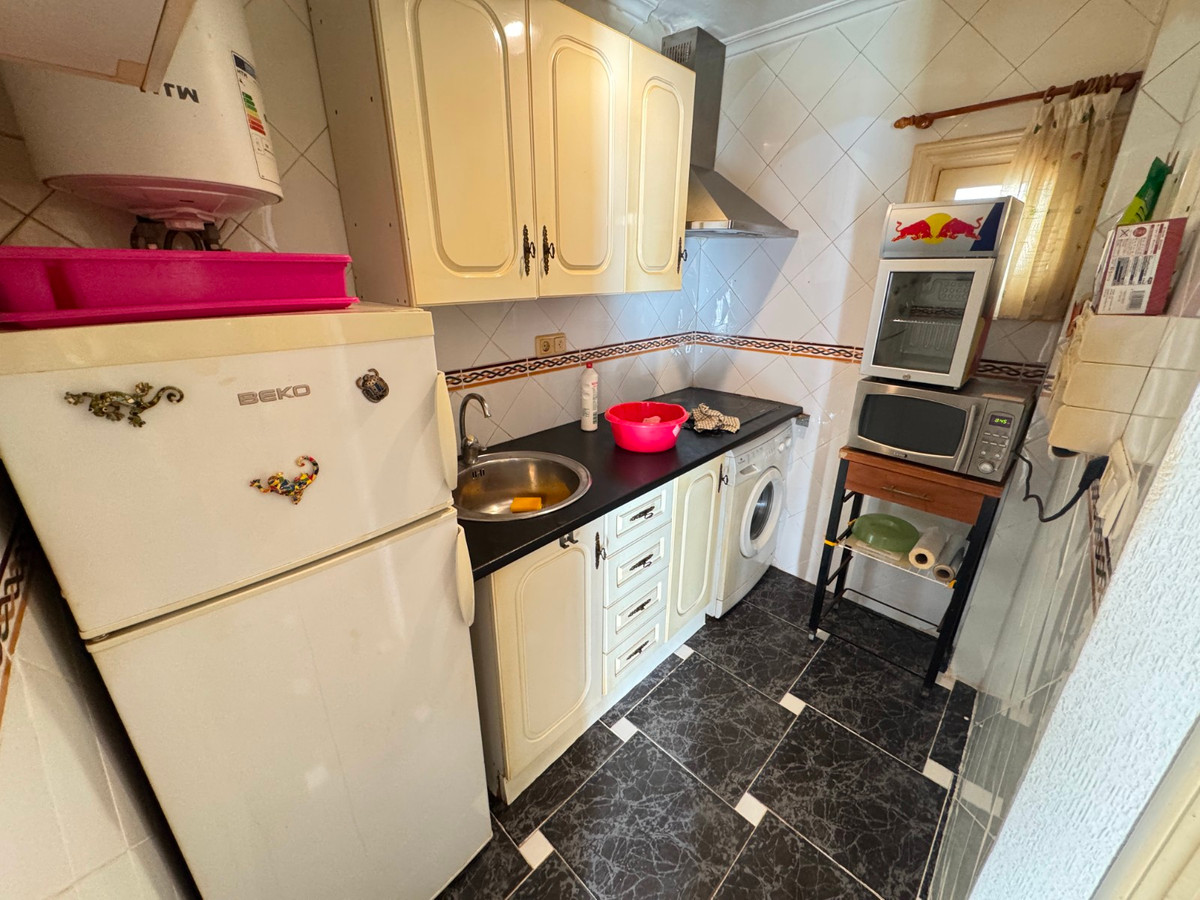 Property main view 5