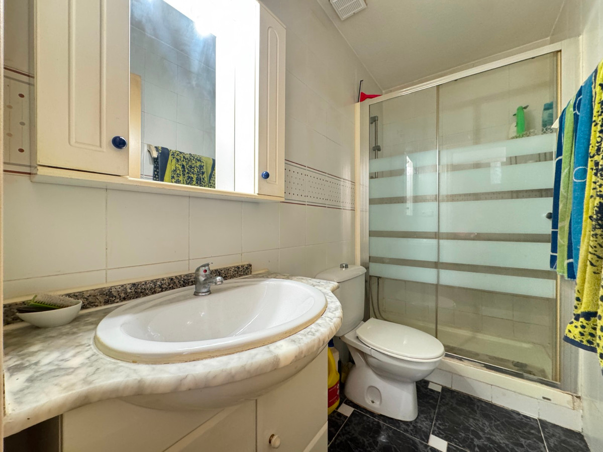 Property main view 6