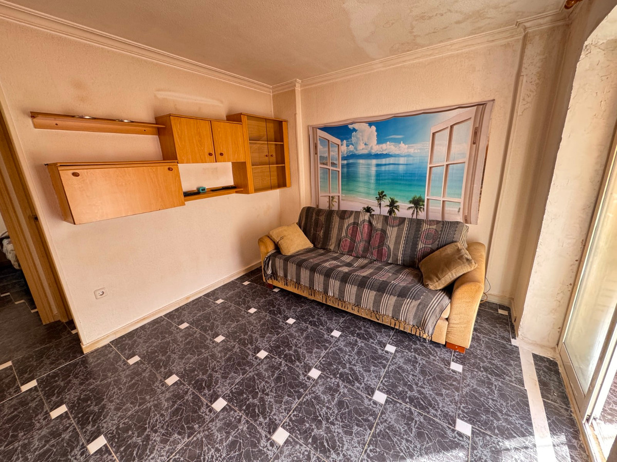 Property main view 7