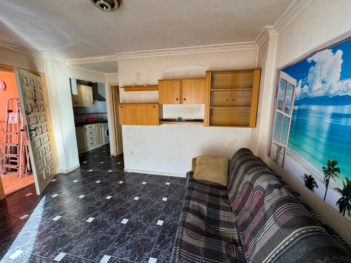 Property main view 8