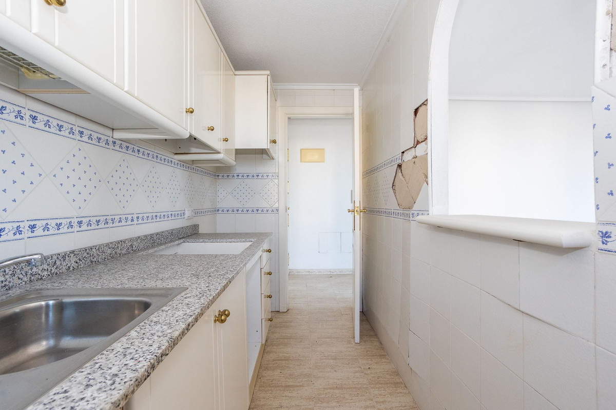 Property main view 11