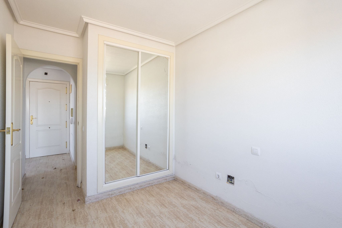 Property main view 13