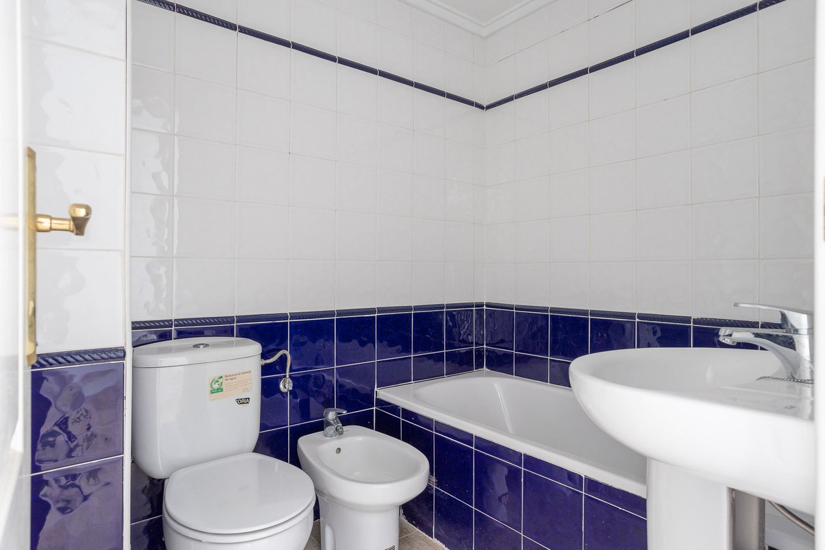 Property main view 14