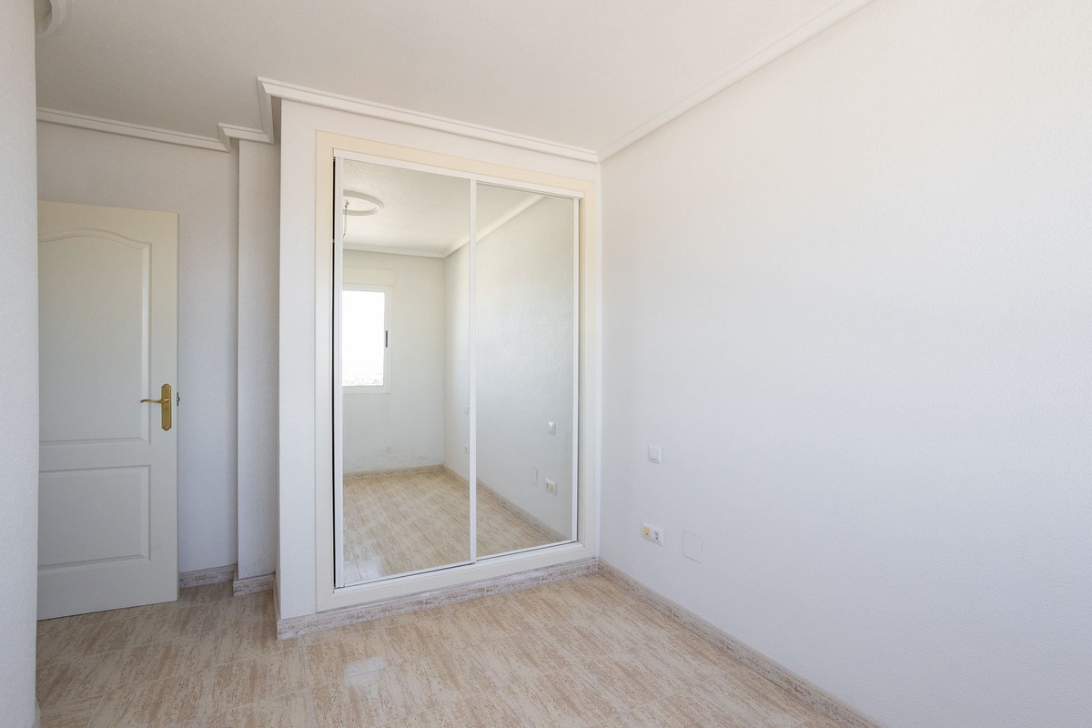 Property main view 16