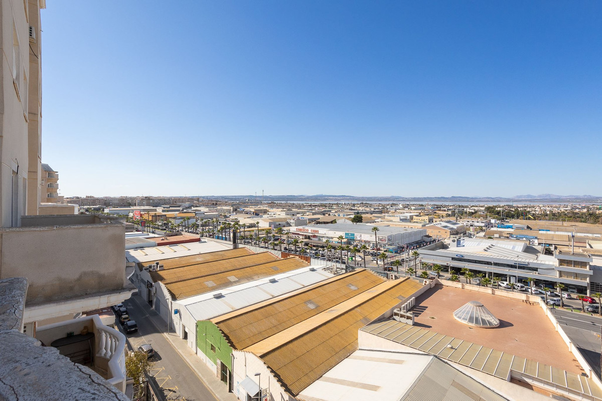 Property main view 19