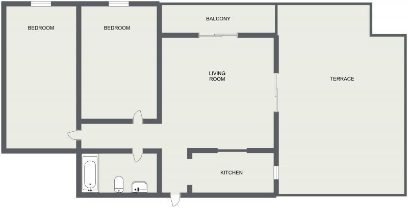 Property main view 20