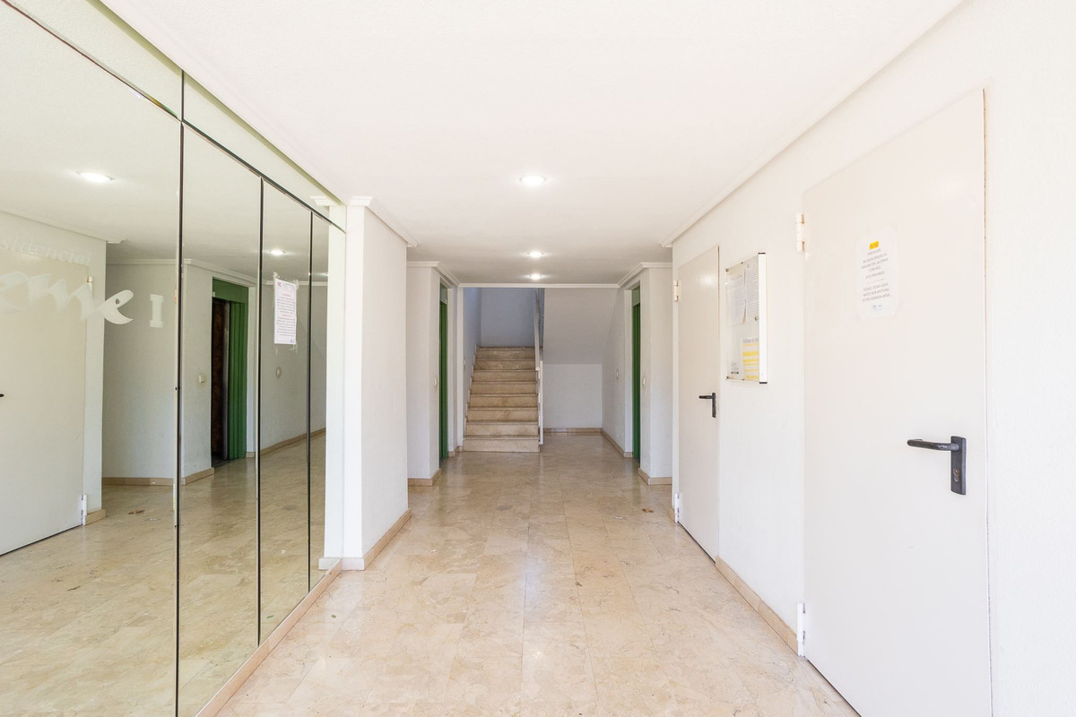 Property main view 21