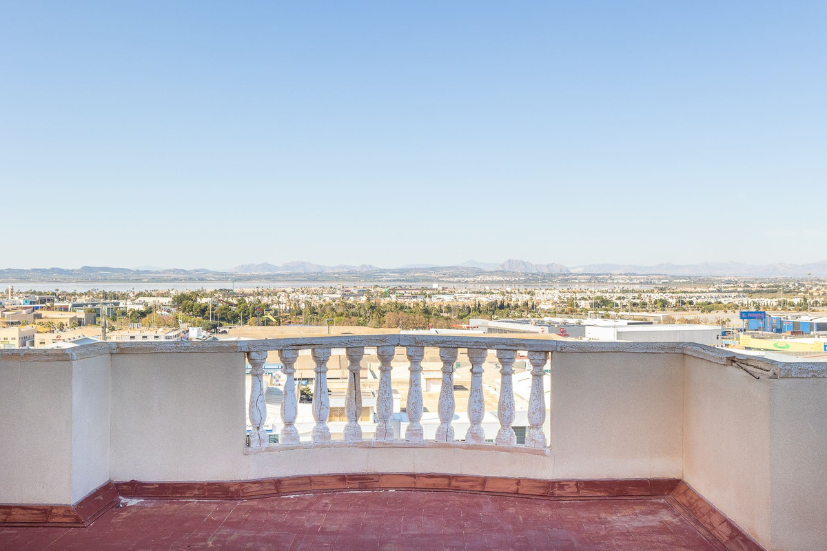 Property main view 5