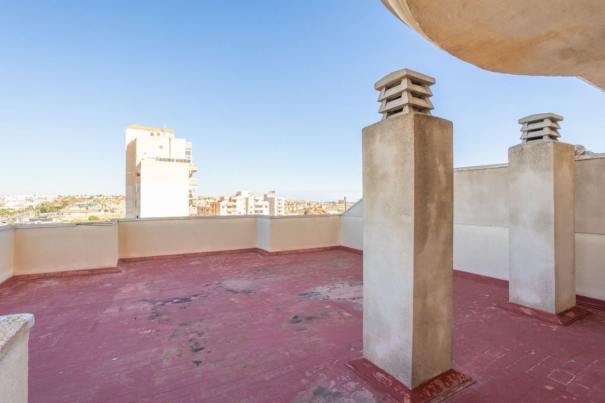 Property main view 6