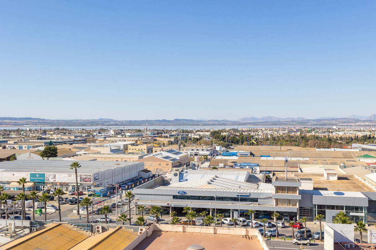 Property main view 7