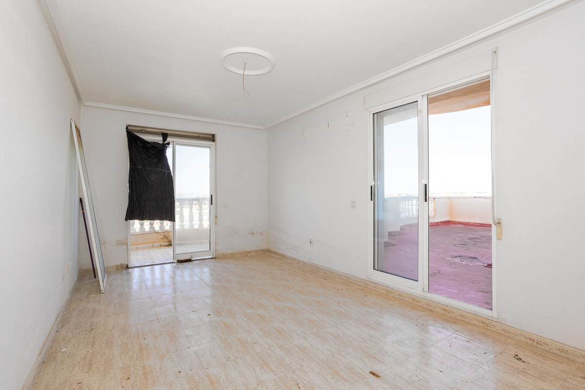 Property main view 8