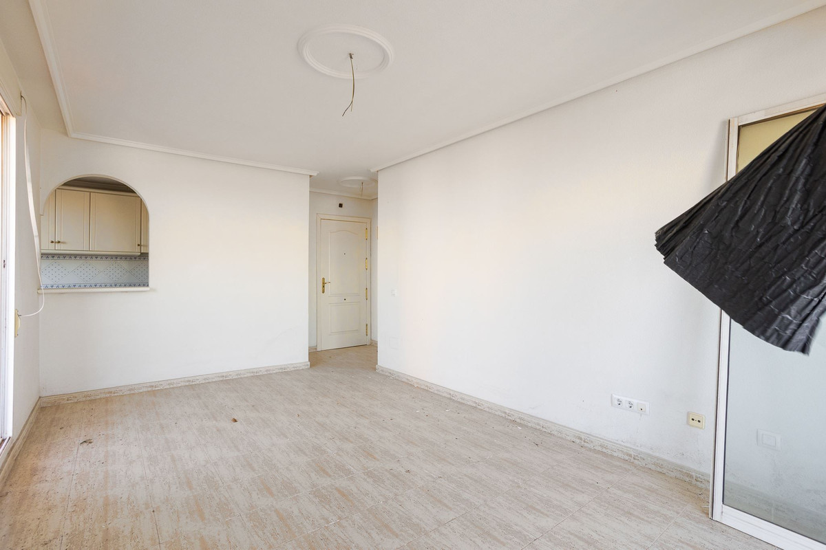 Property main view 9