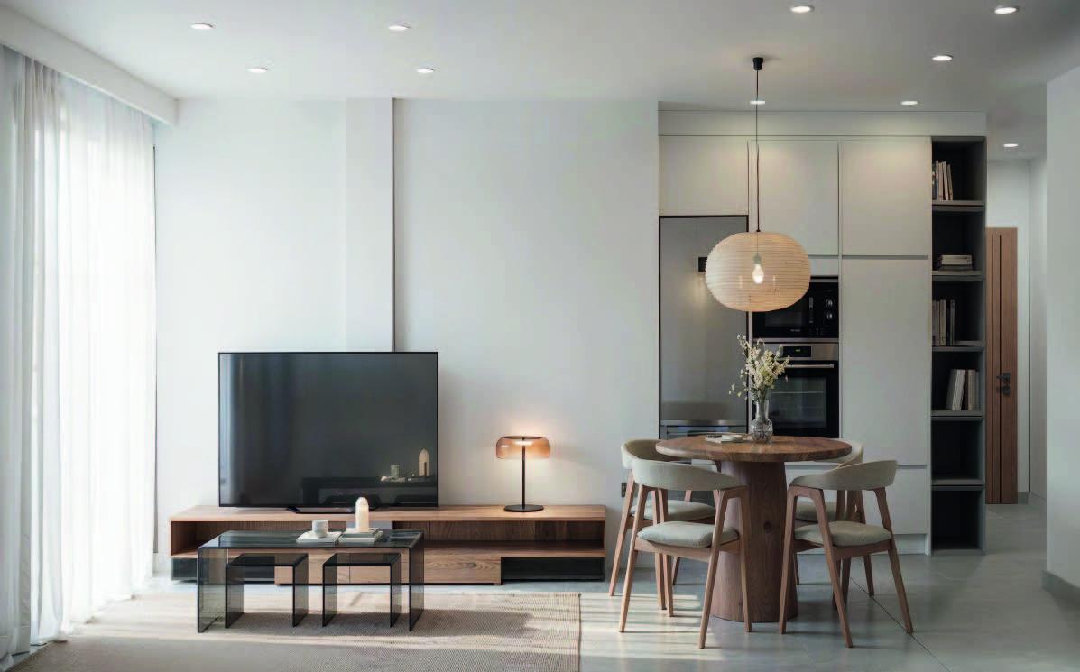 Property main view 5