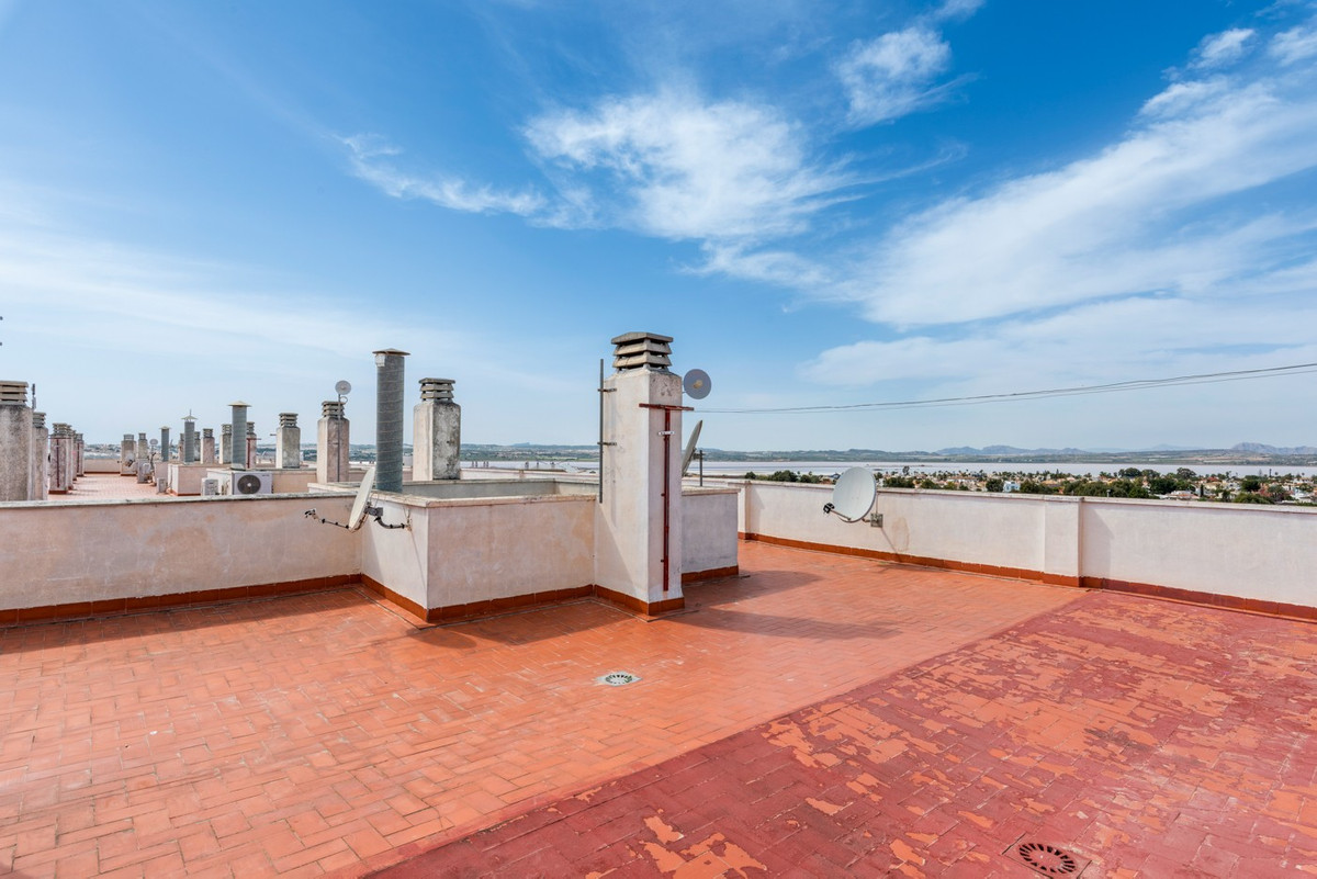 Property main view 26