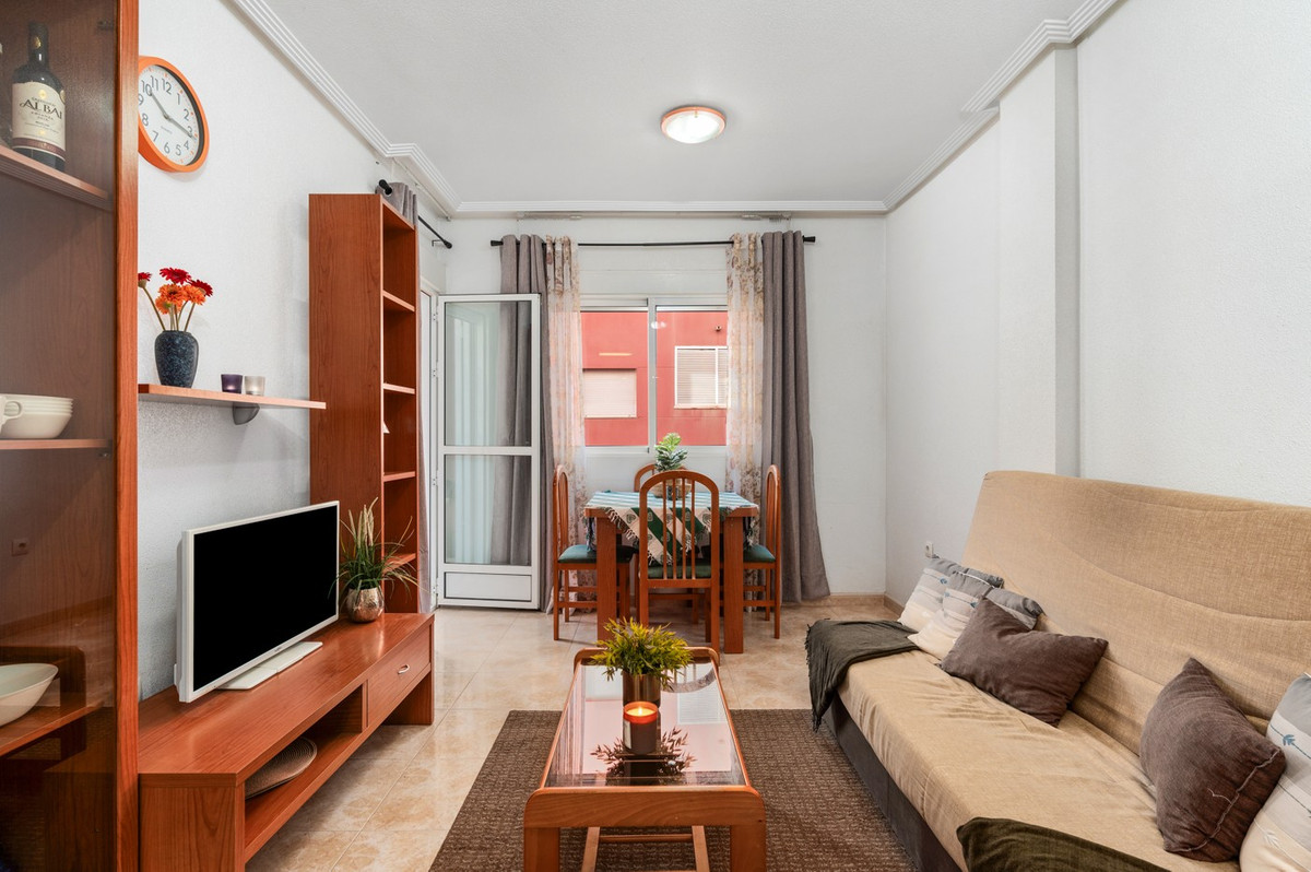 Property main view 5