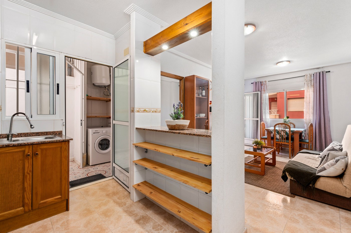 Property main view 8