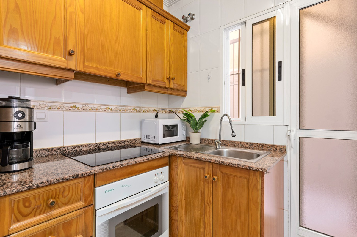 Property main view 9