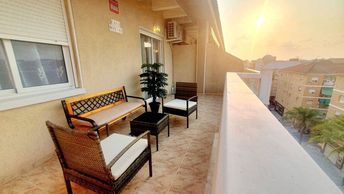 Property main view 5