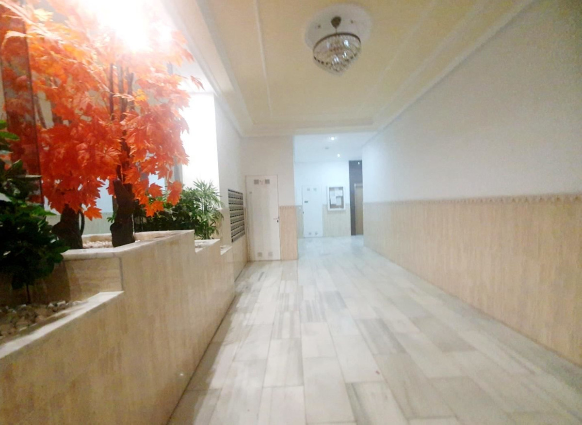 Property main view 7