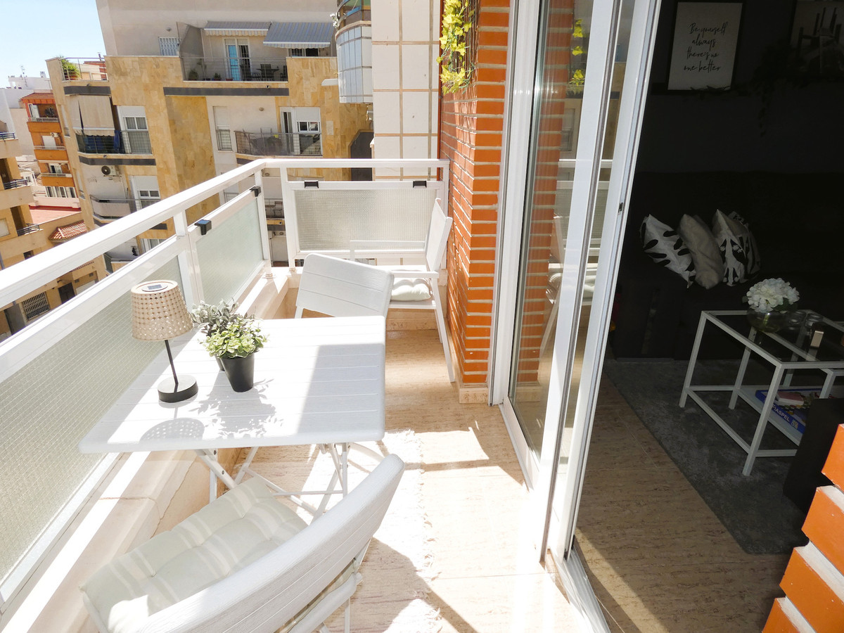 Property main view 10