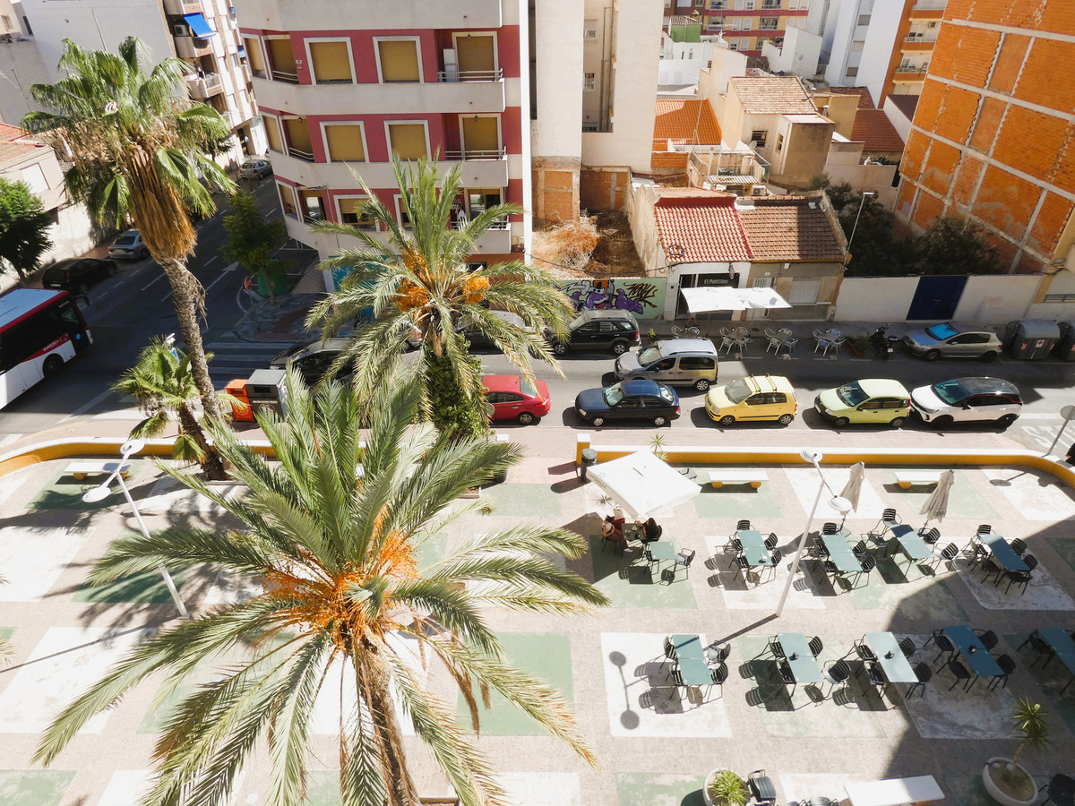 Property main view 14