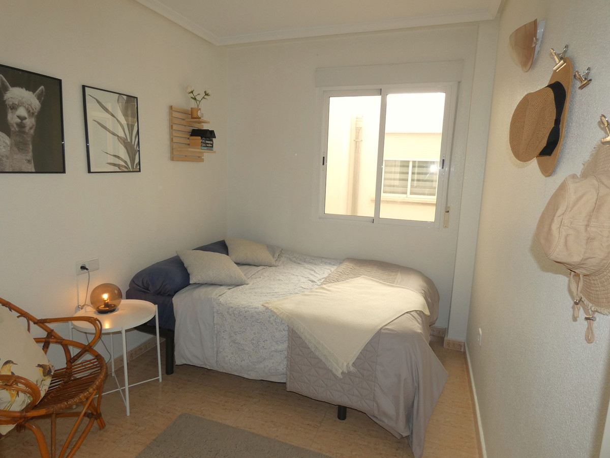 Property main view 15