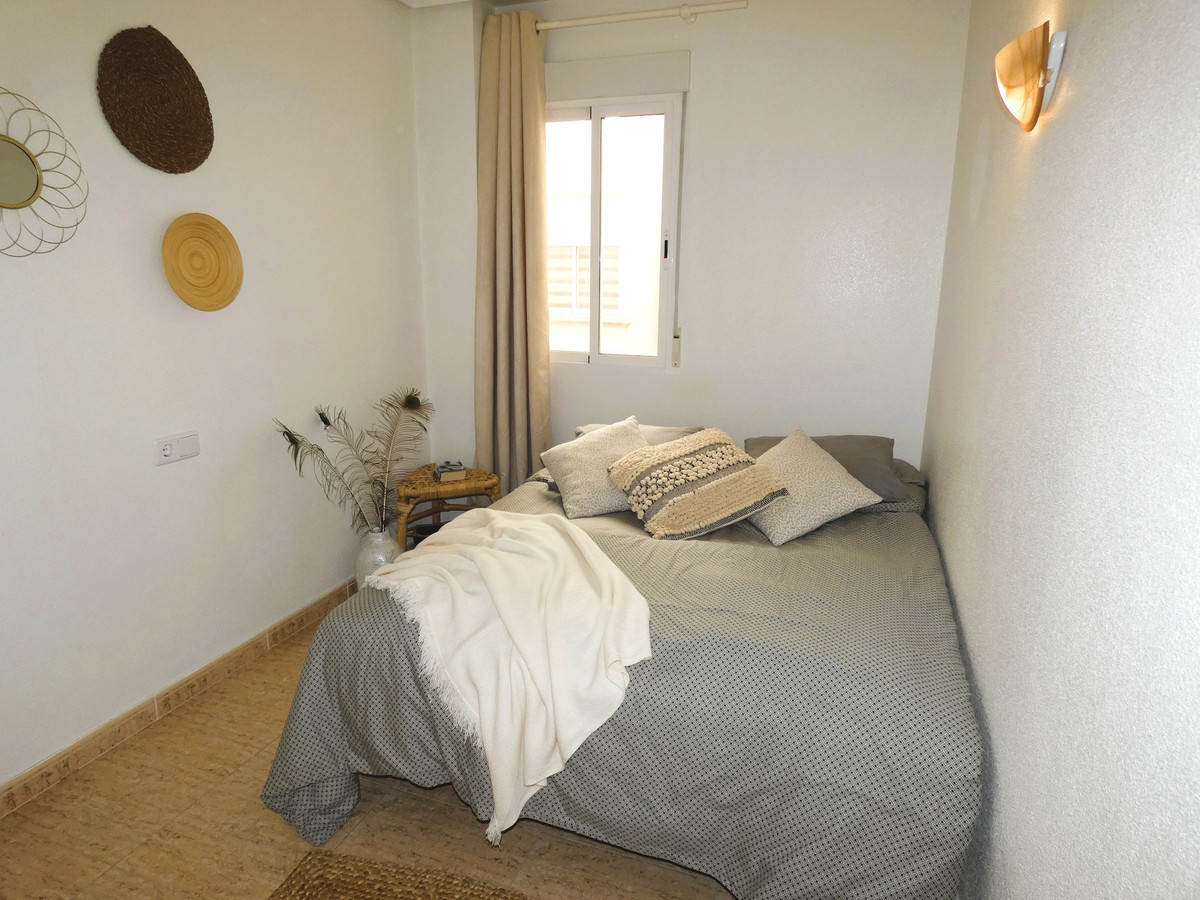 Property main view 18