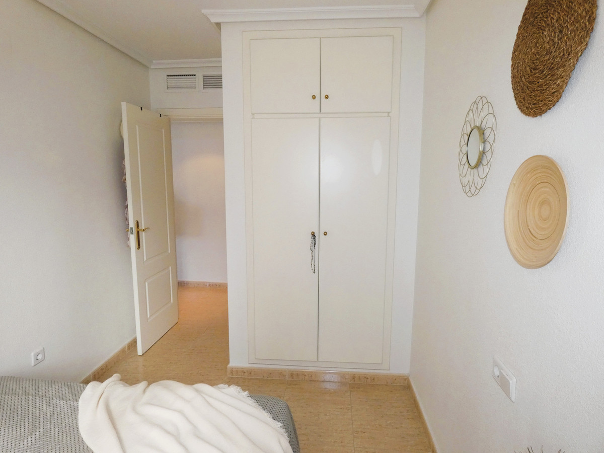 Property main view 19