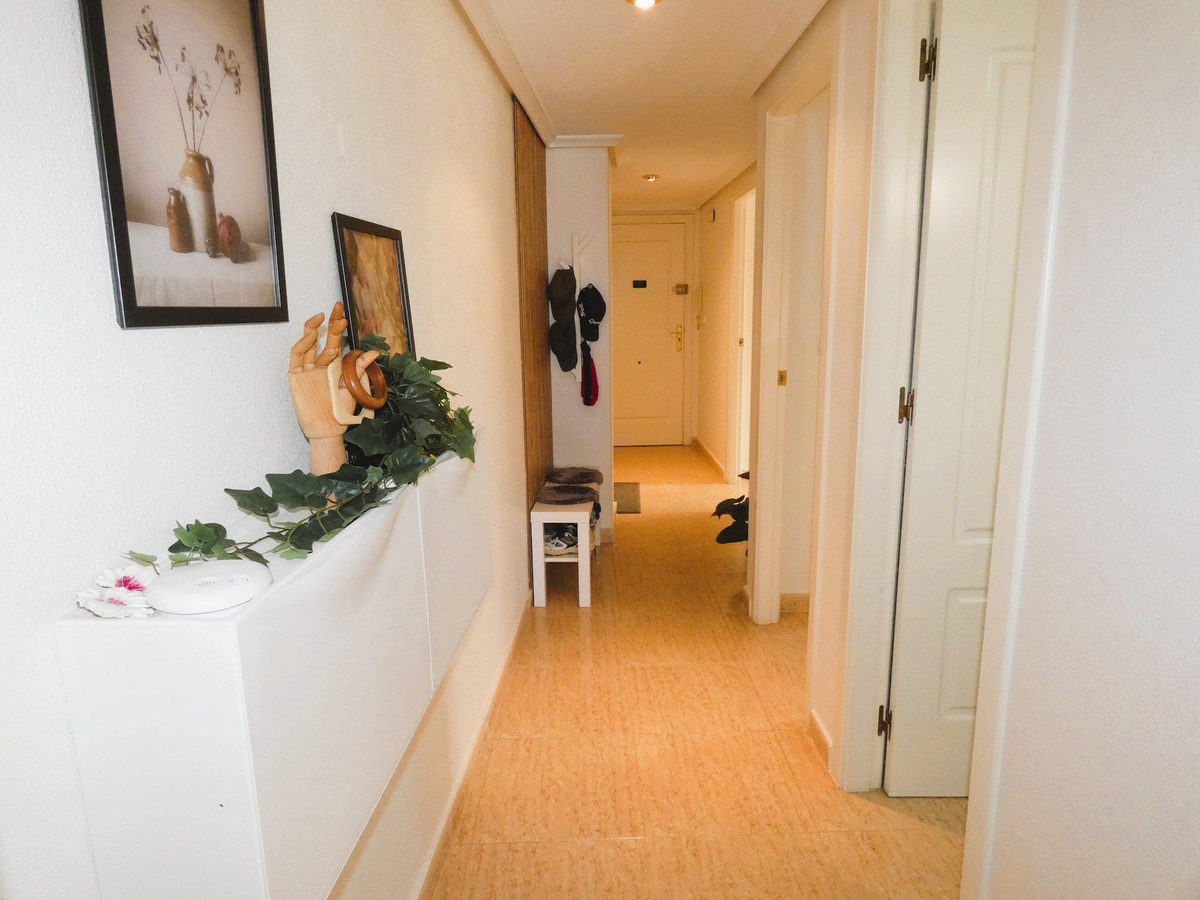 Property main view 20