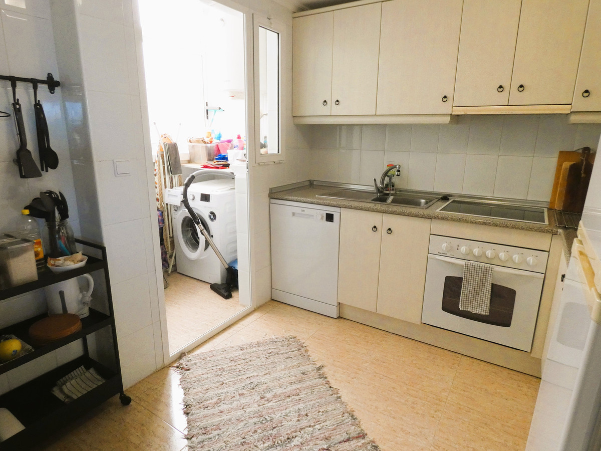 Property main view 22