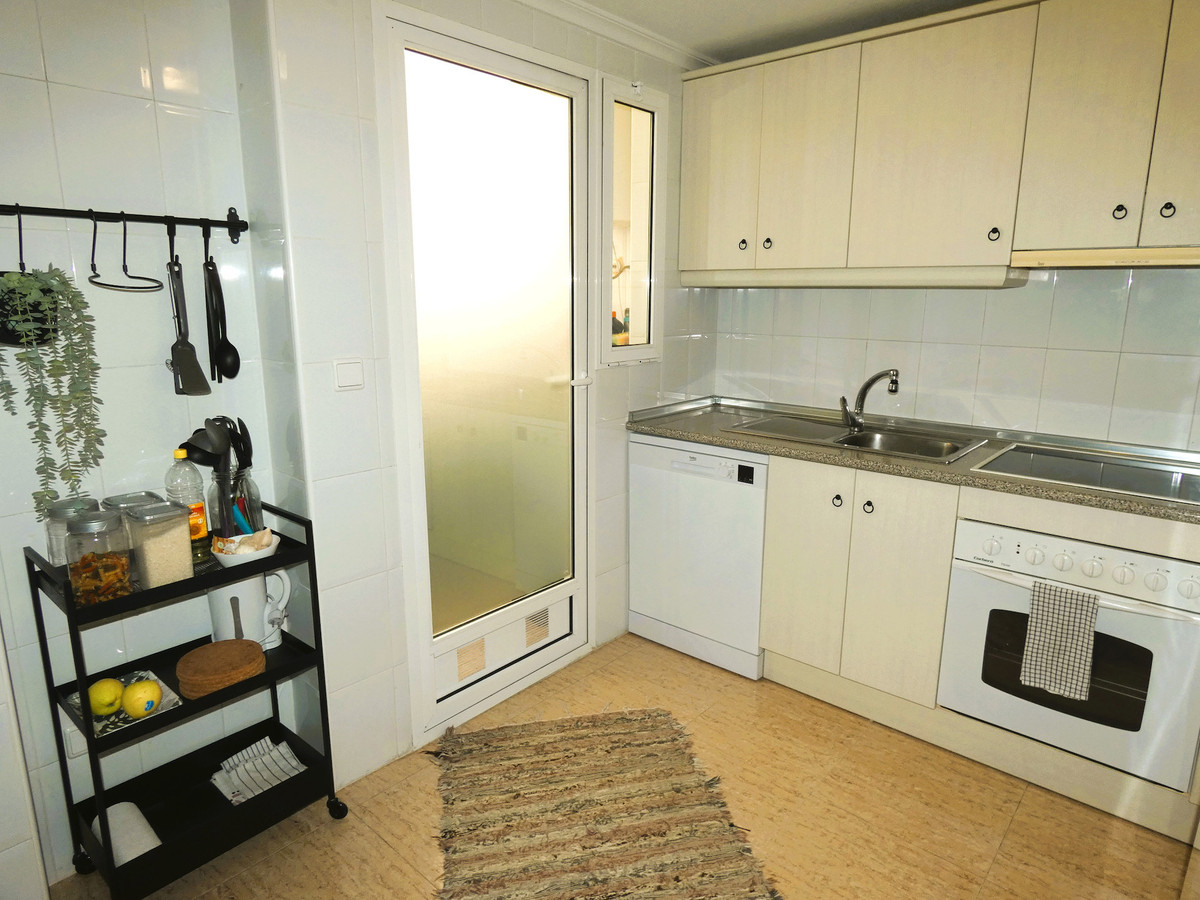 Property main view 23