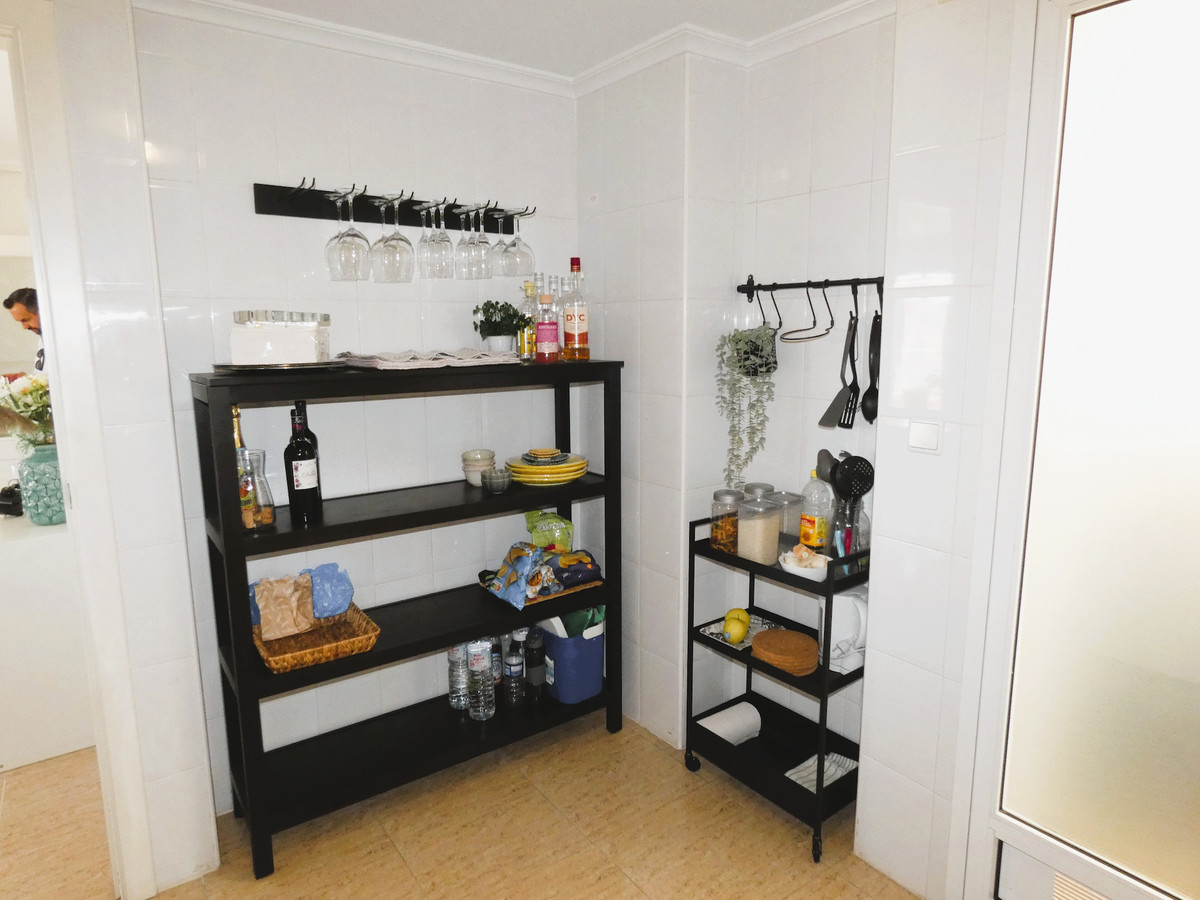 Property main view 24