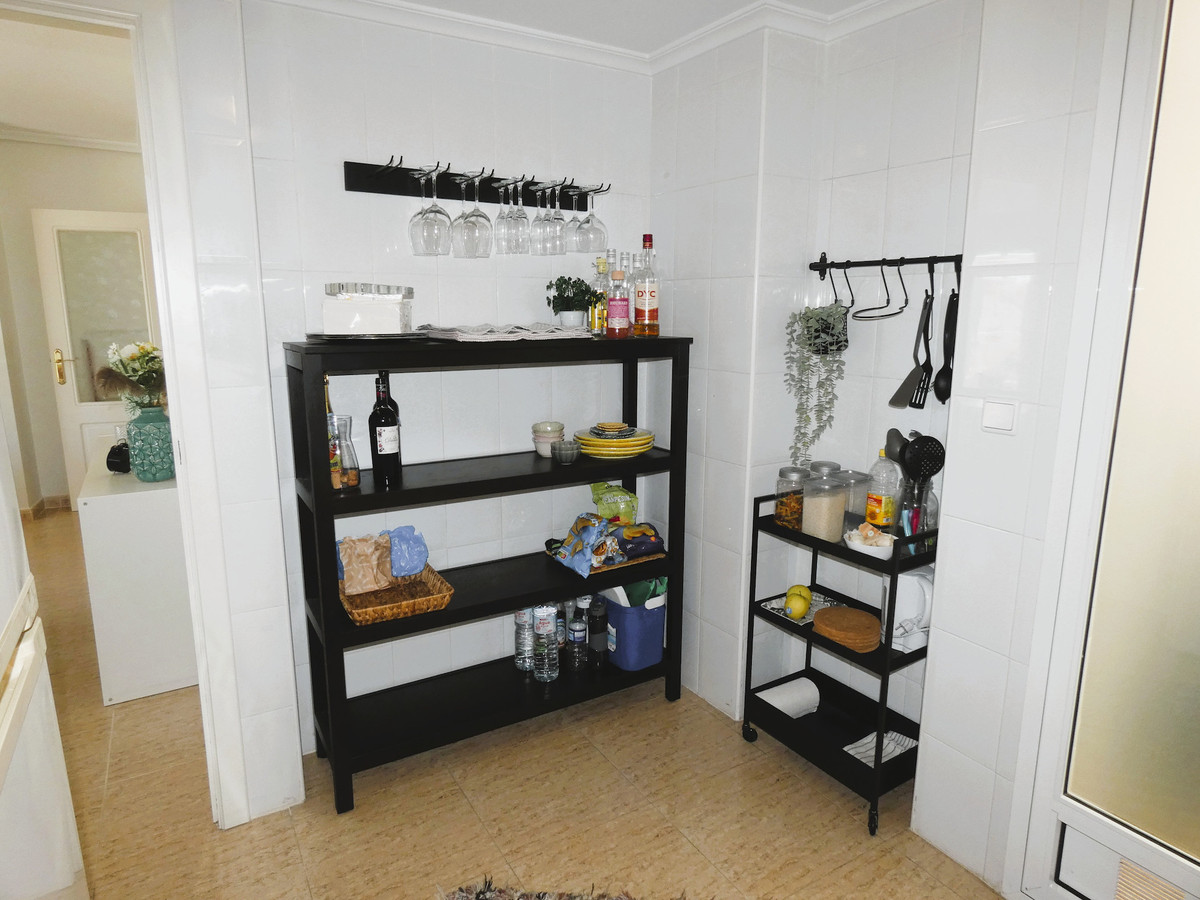 Property main view 25