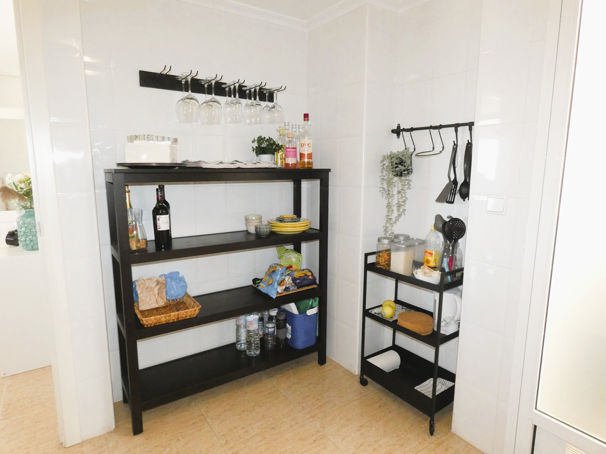 Property main view 26