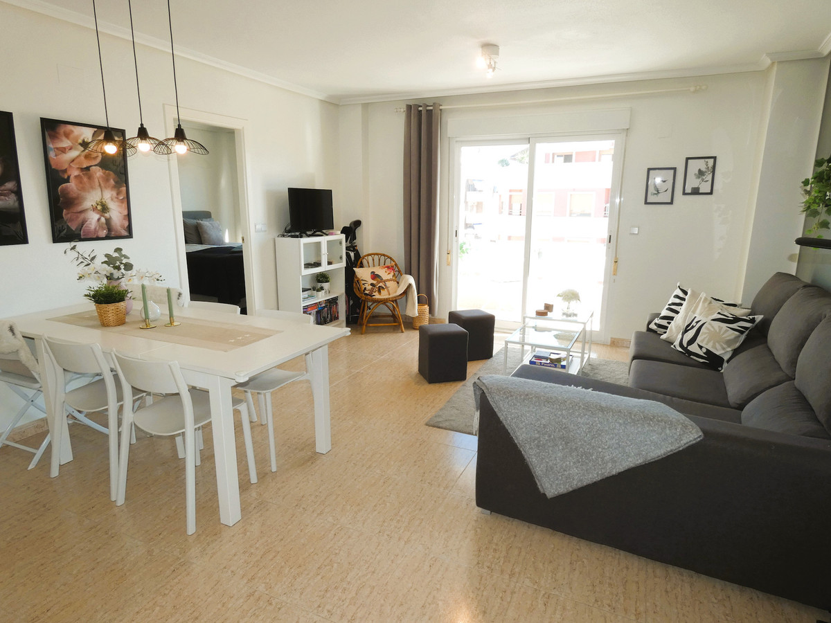 Property main view 27