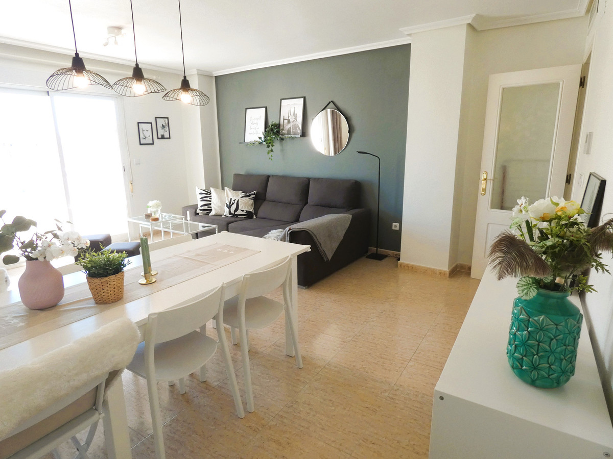 Property main view 28