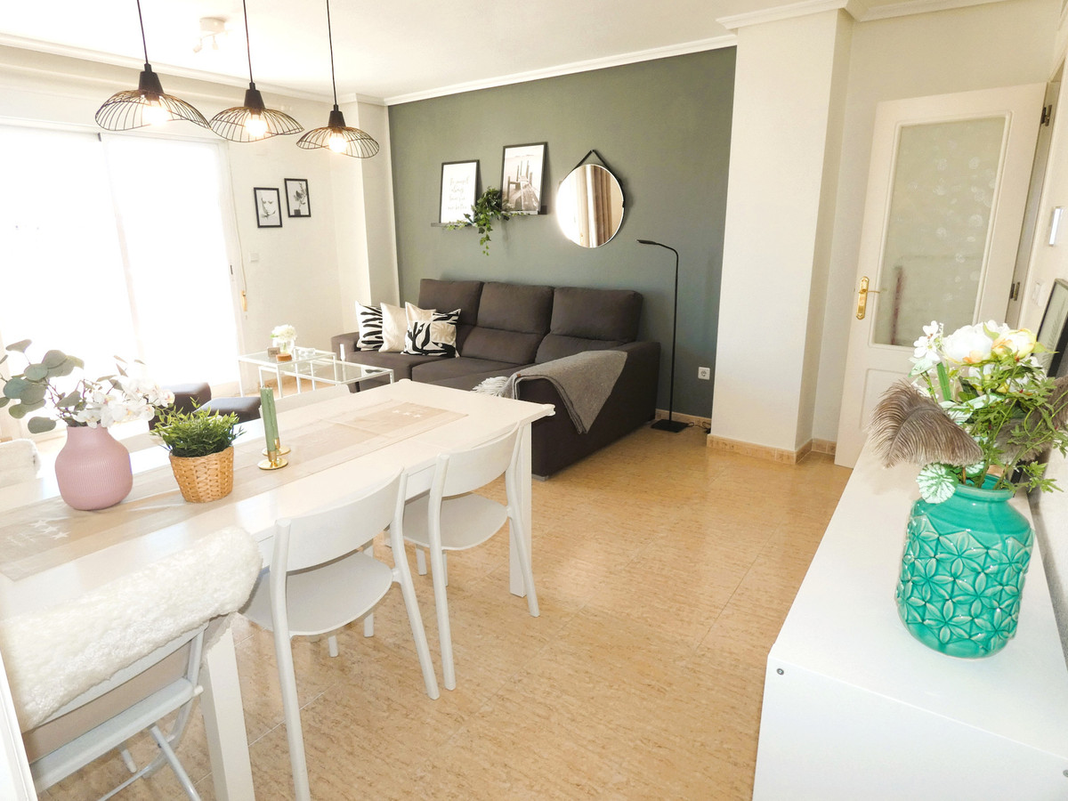 Property main view 29