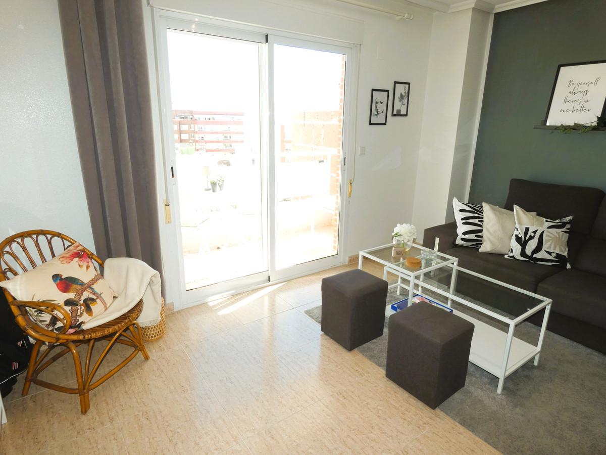 Property main view 3