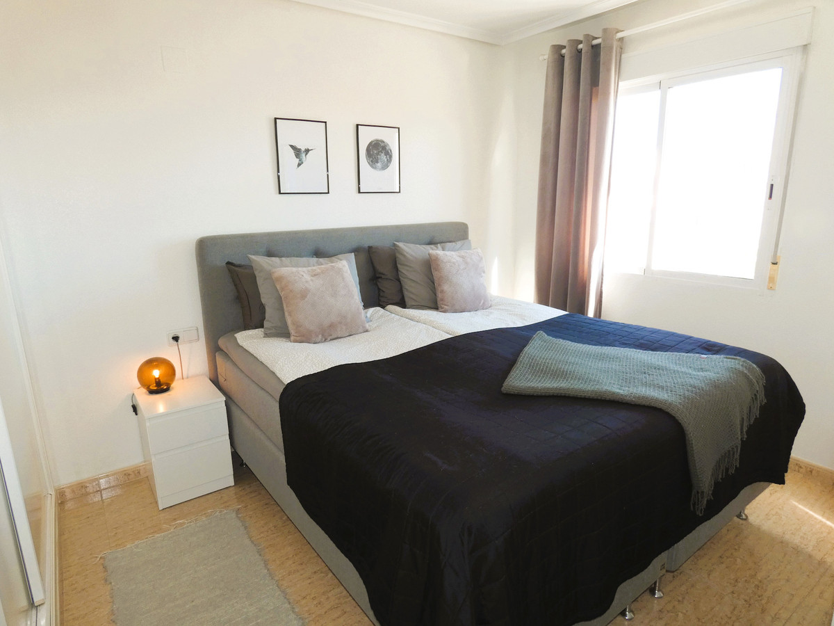 Property main view 30