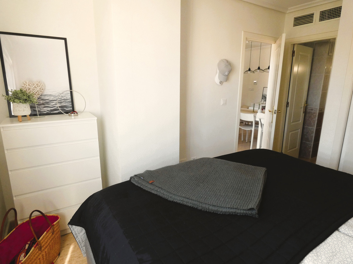 Property main view 31