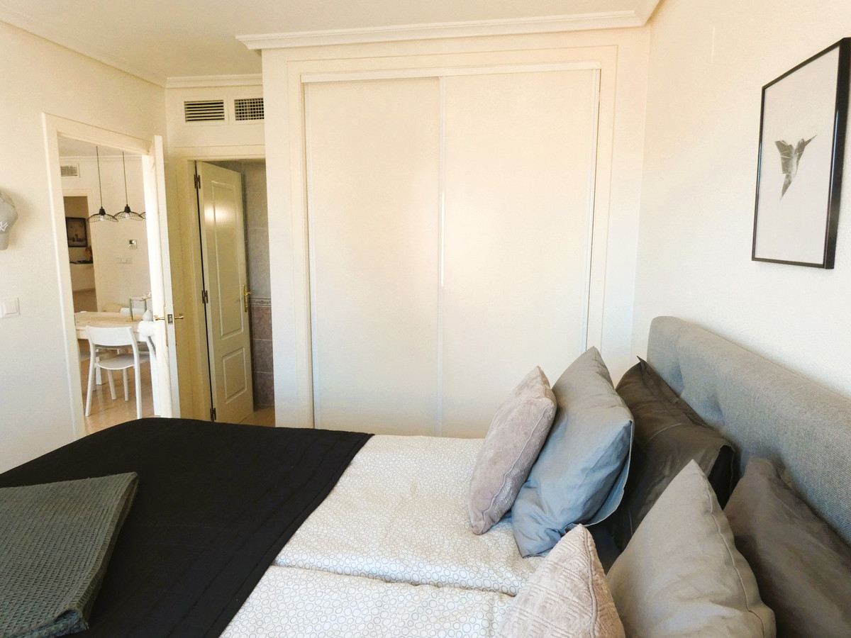 Property main view 32