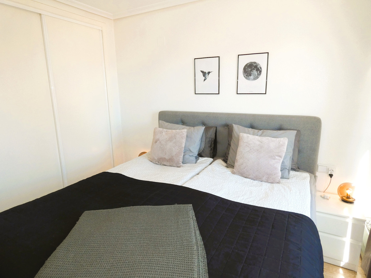 Property main view 33