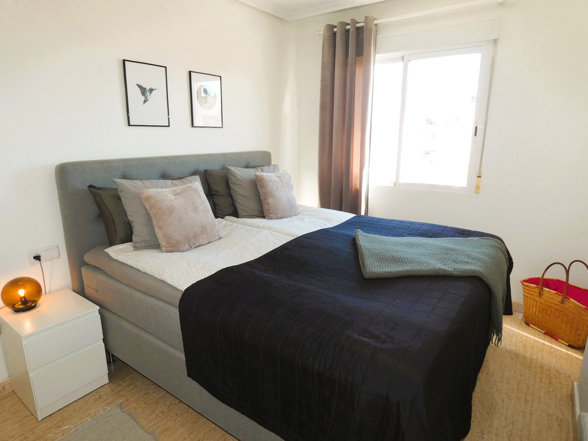 Property main view 34