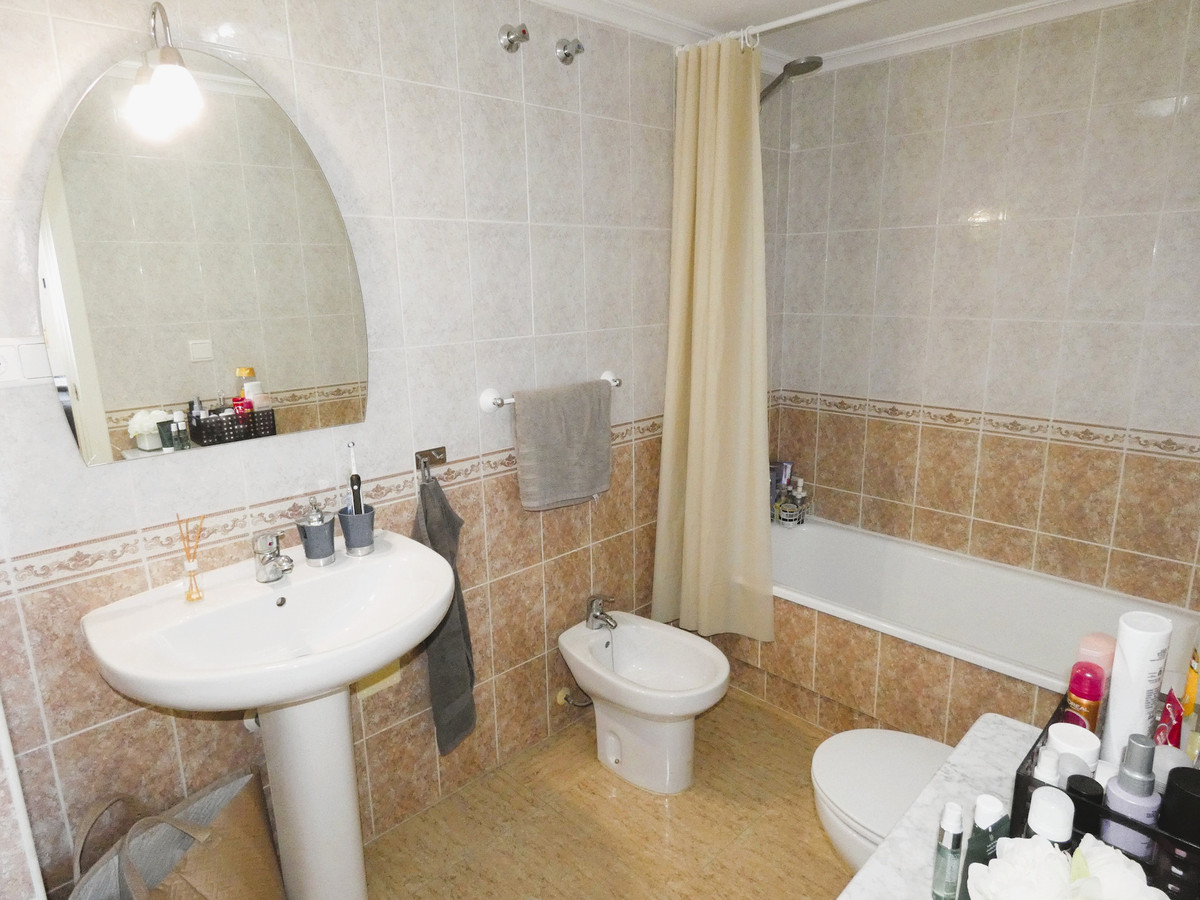 Property main view 35