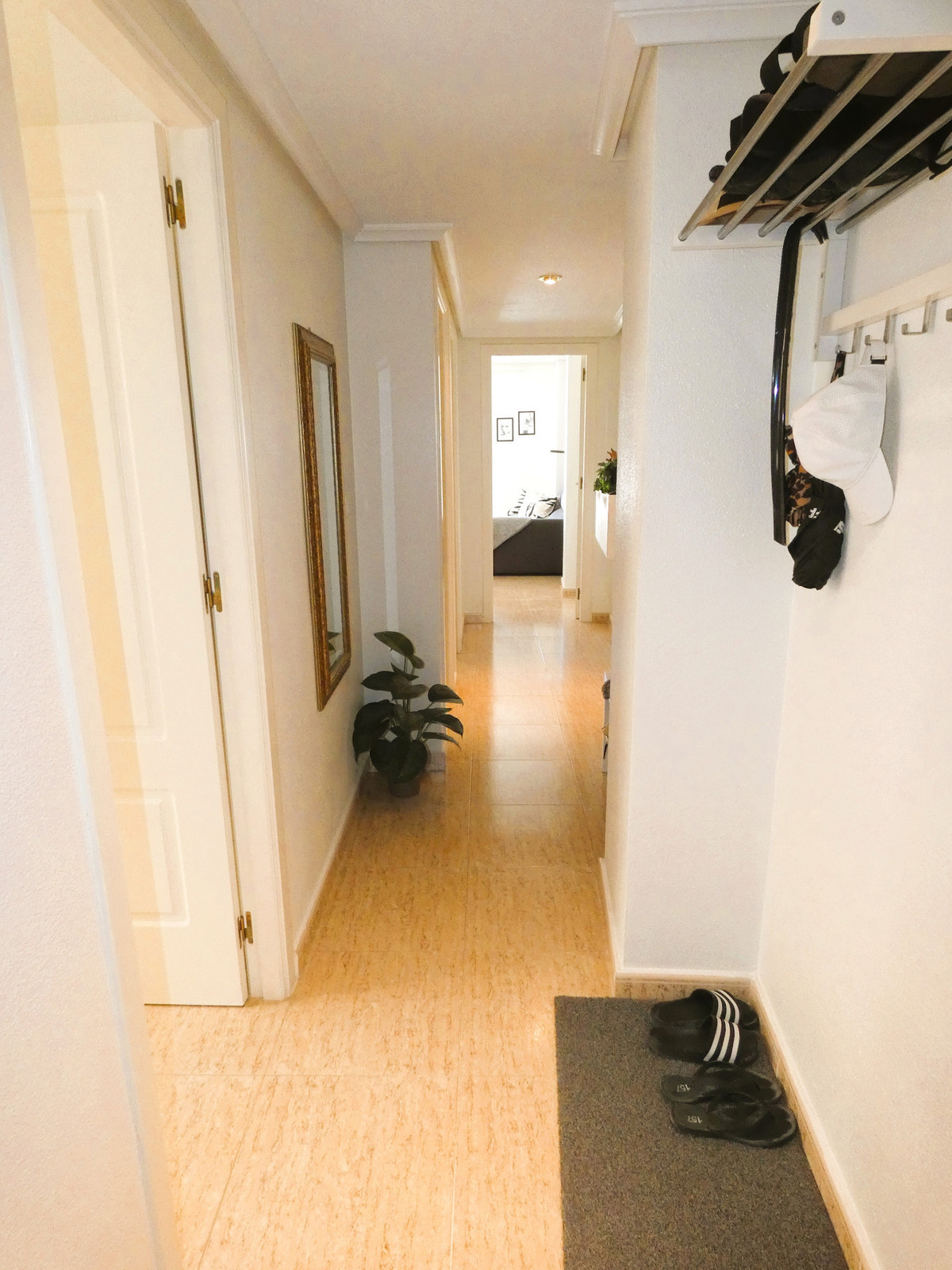 Property main view 36