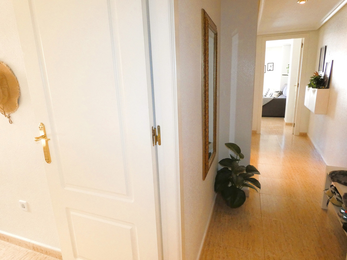 Property main view 37